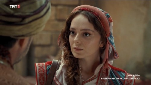Barbaroslar.Akdenizin.Kilici.BL05.HDTvRip.720p.AC3.by.cideli37.TORK.mkv_snapshot_00.19.31.644.jpg