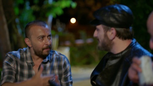 Leyla.ile.Mecnun.S01B07.EXXEN.1080p.WEBRip.x264.AAC.TORK.mkv_snapshot_03.13.195.jpg