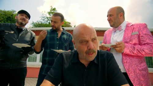 Leyla.ile.Mecnun.S01B07.EXXEN.1080p.WEBRip.x264.AAC.TORK.mkv_snapshot_13.36.986.jpg