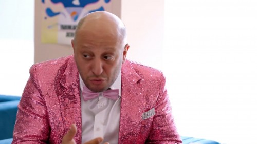 Leyla.ile.Mecnun.S01B07.EXXEN.1080p.WEBRip.x264.AAC.TORK.mkv_snapshot_29.14.695.jpg
