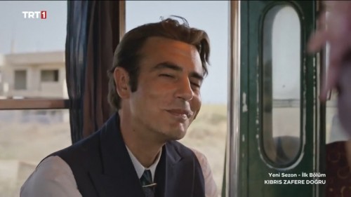 Bir.Zamanlar.Kibris.BL.10.HDTvRip.720p.AC3.by.cideli37.TORK.mkv_snapshot_01.37.52.832.jpg