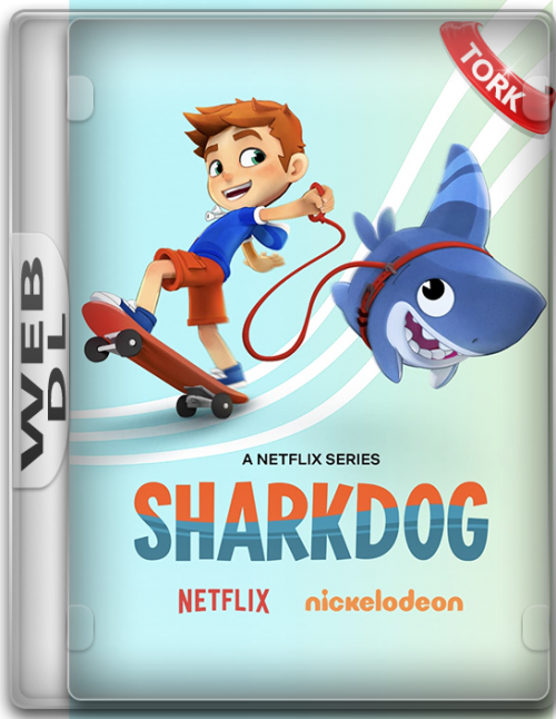 Camgoz-Fantastik-Cadilar-Bayrami-Sharkdogs-Fintastic-Halloween-2021.png