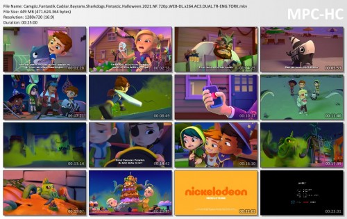 Camgoz.Fantastik.Cadilar.Bayrami.Sharkdogs.Fintastic.Halloween.2021.NF.720p.WEB-DL.x264.AC3.DUAL.TR-ENG.TORK.mkv_thumbs.jpg