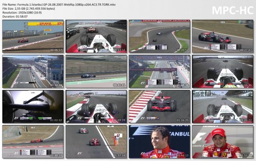 Formula.1.Istanbul.GP-26.08.2007.WebRip.1080p.x264.AC3.TR.TORK.mkv_thumbs.jpg