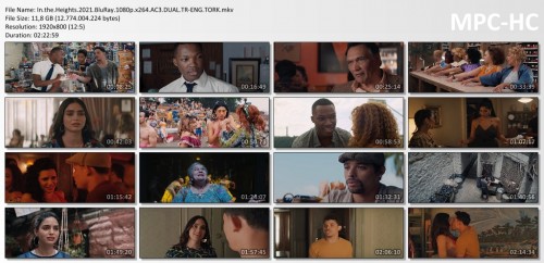 In.the.Heights.2021.BluRay.1080p.x264.AC3.DUAL.TR-ENG.TORK.mkv_thumbs.jpg