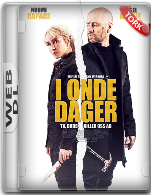 Iyi-Katiller-Sevgilim-The-Trip-I-onde-dager-2021.png