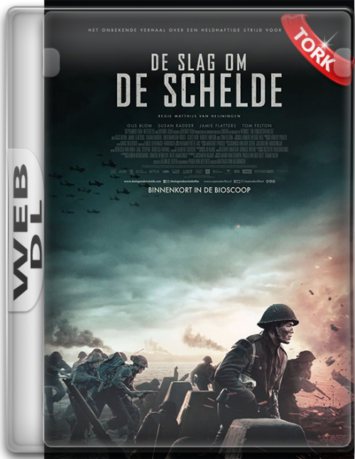 Kayip-Savas-De-slag-om-de-Schelde-2020.png