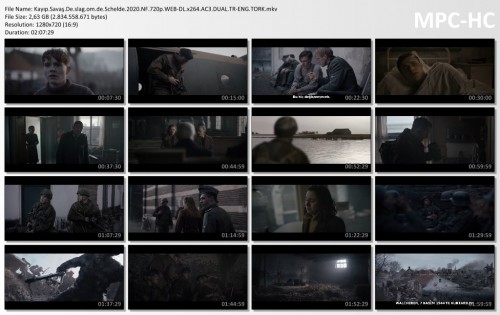 Kayip.Savas.De.slag.om.de.Schelde.2020.NF.720p.WEB-DL.x264.AC3.DUAL.TR-ENG.TORK.mkv_thumbs.jpg