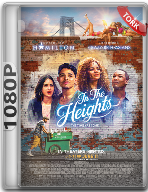 intheheights-1080.png