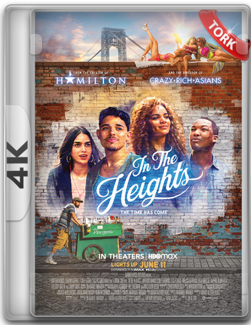 intheheights-4k.png