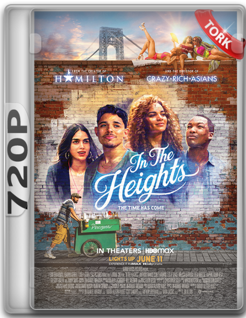 intheheights-720.png
