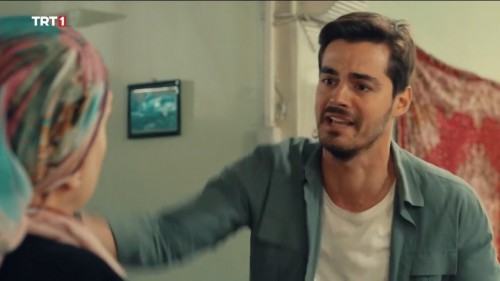 Gonul.Dagi.BL.36.HDTvRip.720p.AC3.by.cideli37.TORK-.mkv_snapshot_00.04.22.097.jpg