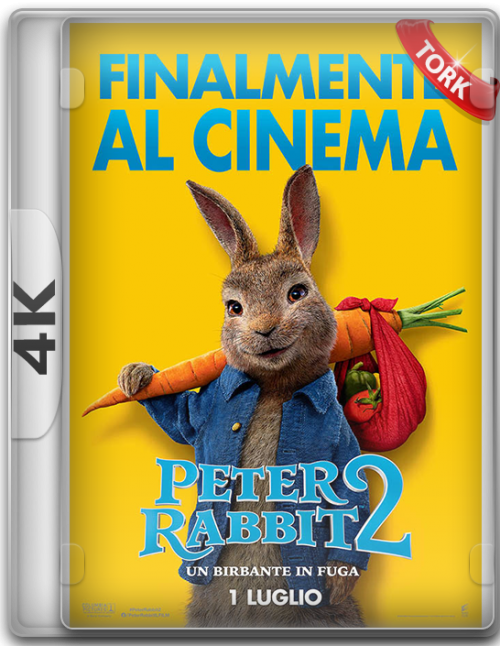 Peter-4k.png