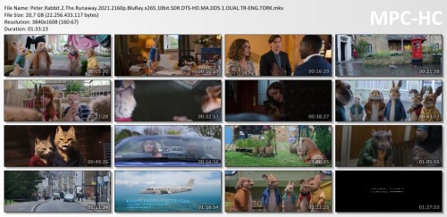 Peter.Rabbit.2.The.Runaway.2021.2160p.BluRay.x265.10bit.SDR.DTS-HD.MA.DD5.1.DUAL.TR-ENG.TORK.mkv_thumbs.jpg