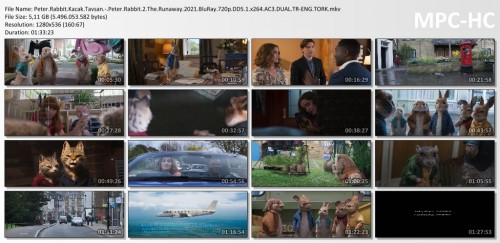 Peter.Rabbit.Kacak.Tavsan.-.Peter.Rabbit.2.The.Runaway.2021.BluRay.720p.DD5.1.x264.AC3.DUAL.TR-ENG.TORK.mkv_thumbs.jpg