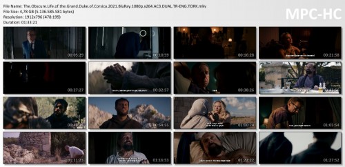 The.Obscure.Life.of.the.Grand.Duke.of.Corsica.2021.BluRay.1080p.x264.AC3.DUAL.TR-ENG.TORK.mkv_thumbs.jpg