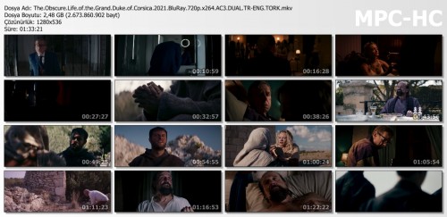 The.Obscure.Life.of.the.Grand.Duke.of.Corsica.2021.BluRay.720p.x264.AC3.DUAL.TR-ENG.TORK.mkv_thumbs.jpg