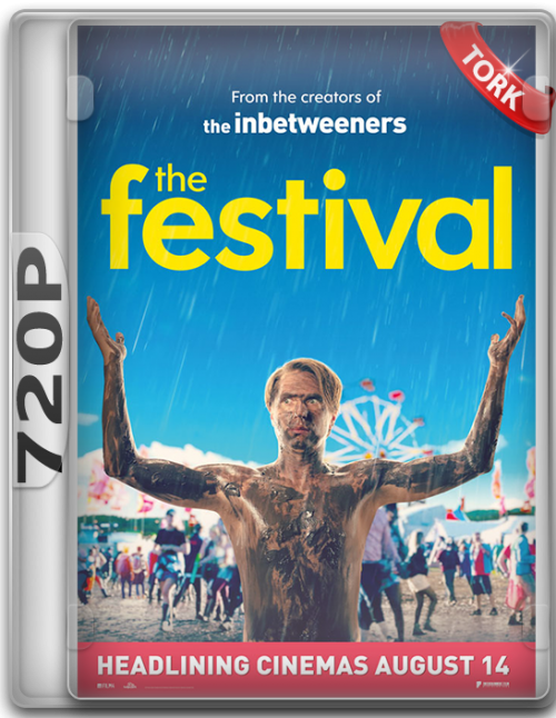 festival-720.png