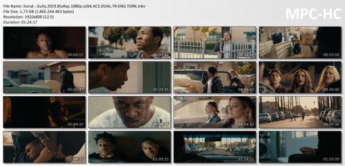 Kanal.-.Gully.2019.BluRay.1080p.x264.AC3.DUAL.TR-ENG.TORK.mkv_thumbs.jpg