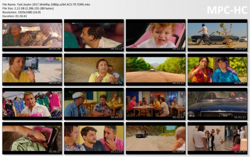 Tatli.Seyler.2017.WebRip.1080p.x264.AC3.TR.TORK.mkv_thumbs.jpg