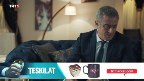 Teskilat.BL.18.HDTvRip.720p.AC3.by.cideli37.TORK.mkv_snapshot_00.28.51.942.jpg