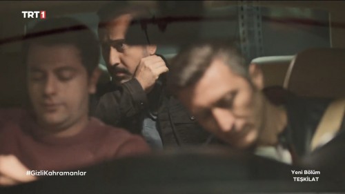 Teskilat.BL.18.HDTvRip.720p.AC3.by.cideli37.TORK.mkv_snapshot_01.00.31.678.jpg