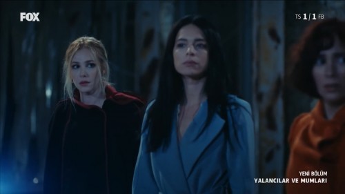 Yalancilar.ve.Mumlari.BL03.HDTvRip.720p.AC3.by.cideli37.TORK.mkv_snapshot_00.02.28.441.jpg