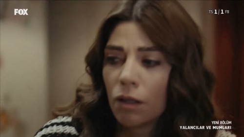 Yalancilar.ve.Mumlari.BL03.HDTvRip.720p.AC3.by.cideli37.TORK.mkv_snapshot_00.14.36.784.jpg