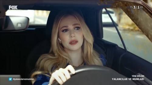 Yalancilar.ve.Mumlari.BL03.HDTvRip.720p.AC3.by.cideli37.TORK.mkv_snapshot_00.47.19.786.jpg