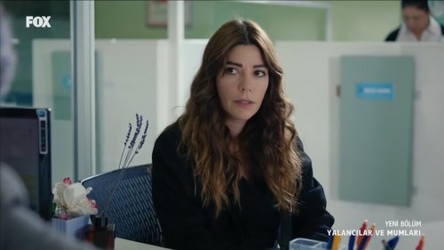 Yalancilar.ve.Mumlari.BL03.HDTvRip.720p.AC3.by.cideli37.TORK.mkv_snapshot_01.23.28.821.jpg