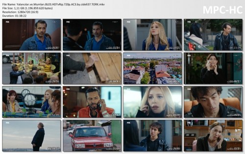 Yalancilar.ve.Mumlari.BL03.HDTvRip.720p.AC3.by.cideli37.TORK.mkv_thumbs.jpg