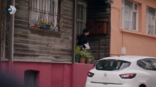Yargi.BL.05.HDTvRip.720p.AC3.by.cideli37.TORK.mkv_snapshot_02.08.16.504.jpg
