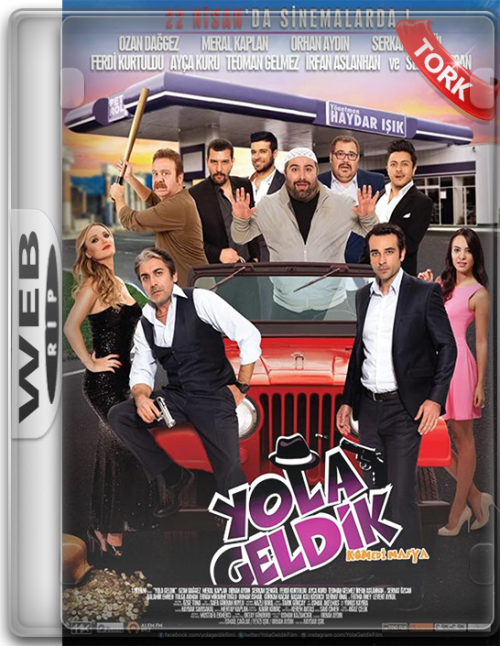 Yola-Geldik-2016.png