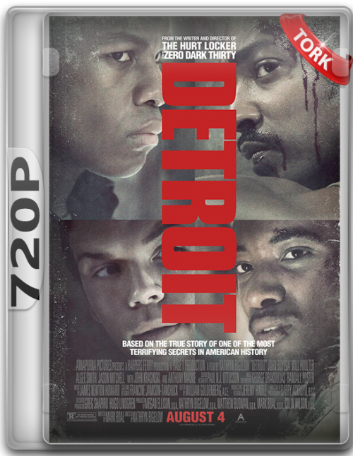detroit-720.png