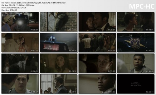 Detroit.2017.2160p.UHD.BluRay.x265.AC3.DUAL.TR-ENG.TORK.mkv_thumbs.jpg