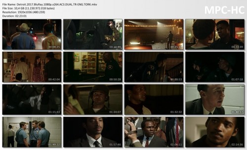 Detroit.2017.BluRay.1080p.x264.AC3.DUAL.TR-ENG.TORK.mkv_thumbs.jpg