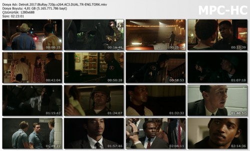 Detroit.2017.BluRay.720p.x264.AC3.DUAL.TR-ENG.TORK.mkv_thumbs.jpg