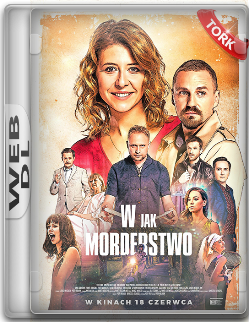 Acemi-Cinayet-Masasi-In-for-a-Murder-W-jak-morderstwo-2021.png
