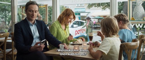 Acemi.Cinayet.Masasi.In.for.a.Murder.W.jak.morderstwo.2021.NF.1080p.WEB-DL.x264.DD5.1.E.AC3.DUAL.TR-ENG.TORK.mkv_snapshot_00.11.02.425.jpg