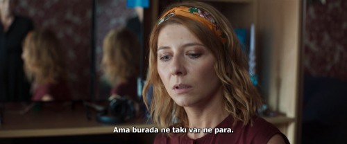Acemi.Cinayet.Masasi.In.for.a.Murder.W.jak.morderstwo.2021.NF.1080p.WEB-DL.x264.DD5.1.E.AC3.DUAL.TR-ENG.TORK.mkv_snapshot_00.54.41.046.jpg