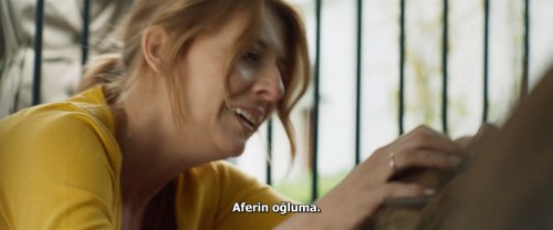 Acemi.Cinayet.Masasi.In.for.a.Murder.W.jak.morderstwo.2021.NF.1080p.WEB-DL.x264.DD5.1.E.AC3.DUAL.TR-ENG.TORK.mkv_snapshot_01.36.35.057.jpg