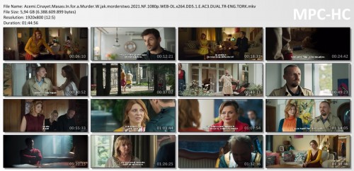 Acemi.Cinayet.Masasi.In.for.a.Murder.W.jak.morderstwo.2021.NF.1080p.WEB-DL.x264.DD5.1.E.AC3.DUAL.TR-ENG.TORK.mkv_thumbs.jpg