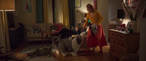 Acemi.Cinayet.Masasi.In.for.a.Murder.W.jak.morderstwo.2021.NF.720p.WEB-DL.x264.DD5.1.E.AC3.DUAL.TR-ENG.TORK.mkv_snapshot_00.05.36.507.jpg