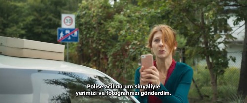 Acemi.Cinayet.Masasi.In.for.a.Murder.W.jak.morderstwo.2021.NF.720p.WEB-DL.x264.DD5.1.E.AC3.DUAL.TR-ENG.TORK.mkv_snapshot_00.45.49.268.jpg