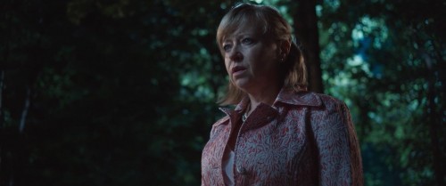 Acemi.Cinayet.Masasi.In.for.a.Murder.W.jak.morderstwo.2021.NF.720p.WEB-DL.x264.DD5.1.E.AC3.DUAL.TR-ENG.TORK.mkv_snapshot_01.27.57.965.jpg