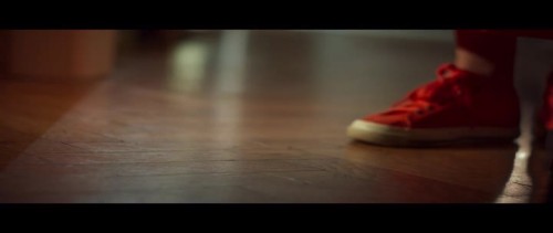Acemi.Cinayet.Masasi.In.for.a.Murder.W.jak.morderstwo.2021.NF.WEB-DL.XviD.TRDUB.TORK.avi_snapshot_00.05.57.127.jpg