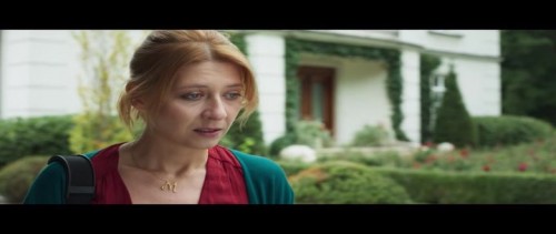 Acemi.Cinayet.Masasi.In.for.a.Murder.W.jak.morderstwo.2021.NF.WEB-DL.XviD.TRDUB.TORK.avi_snapshot_00.44.13.299.jpg