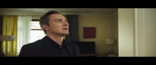 Acemi.Cinayet.Masasi.In.for.a.Murder.W.jak.morderstwo.2021.NF.WEB-DL.XviD.TRDUB.TORK.avi_snapshot_01.02.24.075.jpg