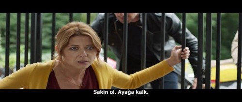 Acemi.Cinayet.Masasi.In.for.a.Murder.W.jak.morderstwo.2021.NF.WEB-DL.XviD.TRDUB.TORK.avi_snapshot_01.35.59.236.jpg