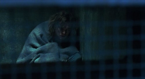 Catch.Me.if.You.Can.2002.TR.BRRip.x264.AC3.TORK.mkv_snapshot_00.06.57.417.jpg